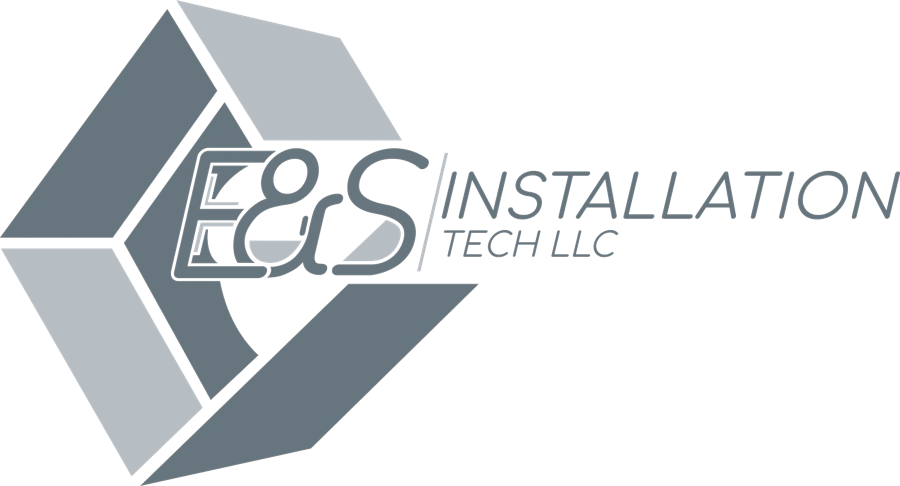 E&S Installation Tech LLC